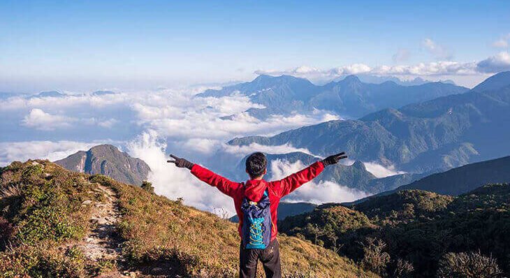 Global Automotive Market Grows to $600 Billion - Directorist